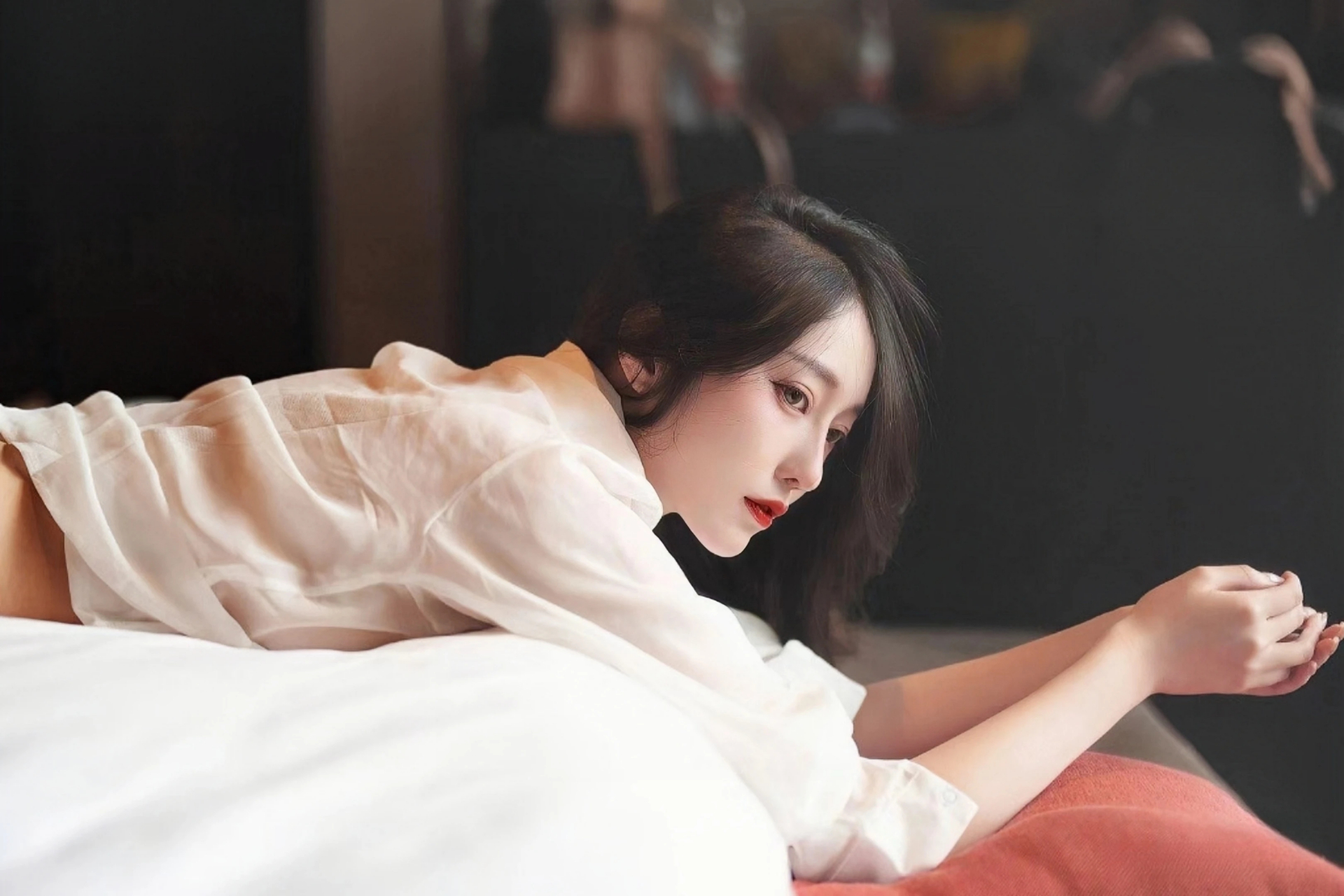 亚洲激情一区久久_青青在线一区二区_精品蜜桃久久久96_八戒八戒手机在线影视-日韩不卡免费视频播放_91在线国产精品_蜜臀av一区二区三区在线播放_日韩电影一区二区|纳指续创新高，热门中概股多数走低